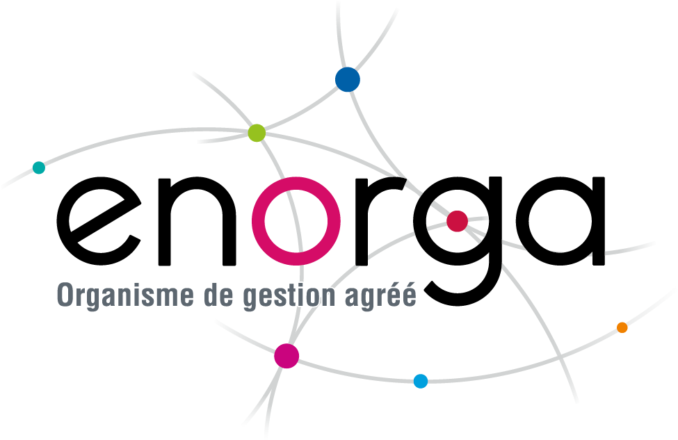 Logo_ENORGA_BL_couleur