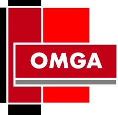 cropped-OMGA-Logo_visuel-min