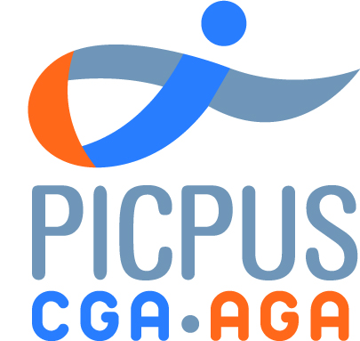 PICPUS-logoMIXTE2013